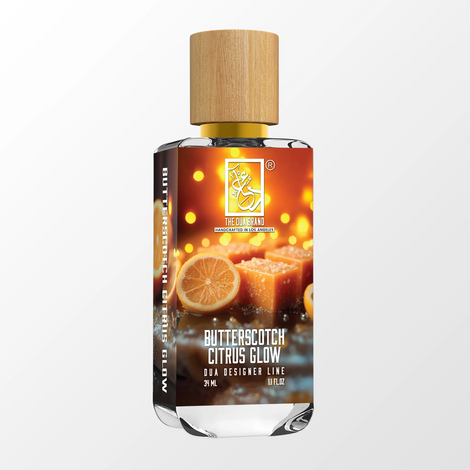 DUA FRAGRANCES SEPTEMBER 5TH RELEASES 3ML SAMPLES PRE-ORDER SHIP BY 9/12