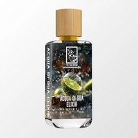 DUA FRAGRANCES AUGUST 15TH RELEASES 3ML SAMPLES PRE-ORDER SHIP BY 8/22