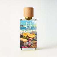 DUA FRAGRANCES OCTOBER 9TH RELEASES 1ML SAMPLES PRE-ORDER