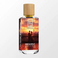 DUA FRAGRANCES DECEMBER 5TH RELEASES 3ML SAMPLES PRE-ORDER SHIP BY 12/12