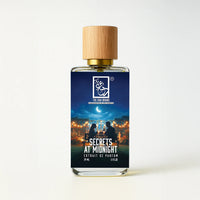 DUA MARCH 20TH NEW RELEASES 3ML SAMPLES