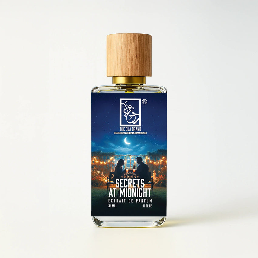 DUA MARCH 20TH NEW RELEASES 3ML SAMPLES