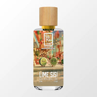 DUA FRAGRANCES VALENTINES DAY RELEASES PRE-ORDER SHIP BY 2/20