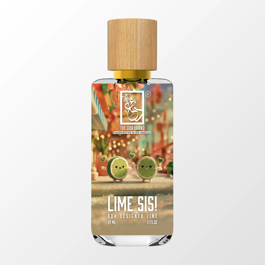 DUA FRAGRANCES VALENTINES DAY RELEASES PRE-ORDER SHIP BY 2/20