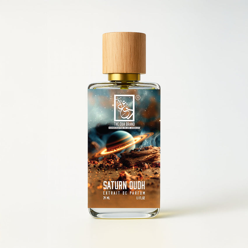DUA FRAGRANCES JUNE 5TH NEW RELEASES 1ML SAMPLES PRE-ORDER