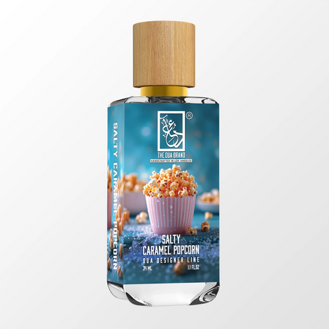 DUA FRAGRANCES MAY 2 RELEASES PLUS  RESTOCKS SAMPLES