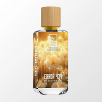 DUA FRAGRANCES APRIL 25TH RELEASES 3ML SAMPLES