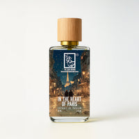 DUA FRAGRANCES EASTER NEW RELEASES 3ML SAMPLES