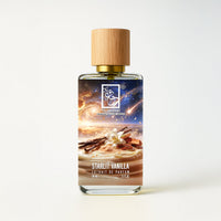 DUA FRAGRANCES 4TH OF JULY RELEASES 1ML SAMPLES PRE-ORDER.