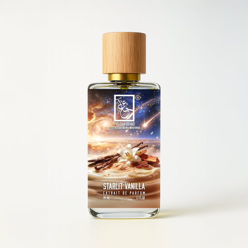 DUA FRAGRANCES 4TH OF JULY RELEASES 1ML SAMPLES PRE-ORDER.