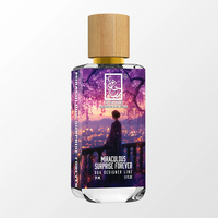 DUA FRAGRANCES PRE BLACK FRIDAY RELEASES 3ML SAMPLES