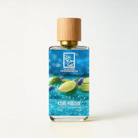 DUA FRAGRANCES AUGUST 14TH RELEASES 3ML SAMPLES PRE-ORDER