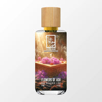 DUA FRAGRANCES JANUARY 1ST RELEASES 3ML SAMPLES PRE-ORDER