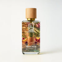 DUA FRAGRANCES AUGUST 14TH RELEASES 3ML SAMPLES PRE-ORDER