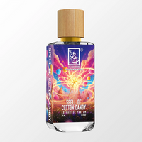 DUA FRAGRANCES NOVEMBER 21ST NEW RELEASES 3ML SAMPLES PRE-ORDER SHIP BY 11/28