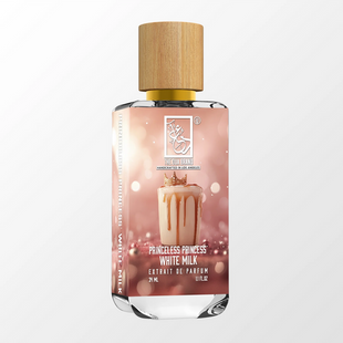 DUA FRAGRANCES APRIL 4TH RELEASES 3ML SAMPLES