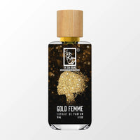 DUA FRAGRANCES DECEMBER 26TH RELEASES 3ML SAMPLES PRE-ORDER SHIP BY 1/2