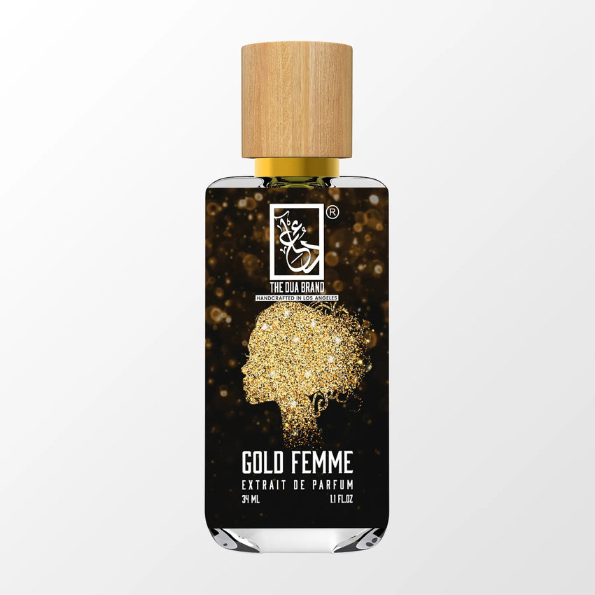 DUA FRAGRANCES DECEMBER 26TH RELEASES 3ML SAMPLES PRE-ORDER SHIP BY 1/2