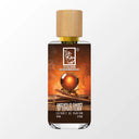 DUA FRAGRANCES JANUARY 23RD NEW RELEASES 3ML SAMPLES PRE-ORDER