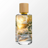 DUA FRAGRANCES OCTOBER 3RD NEW RELEASES 3ML SAMPLES PRE-ORDER SHIP BY 10/10