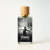 DUA FRAGRANCES JUNE 26TH NEW RELEASES 3ML SAMPLES