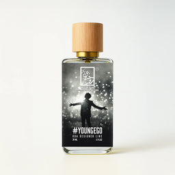 DUA FRAGRANCES JUNE 26TH NEW RELEASES 3ML SAMPLES