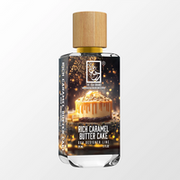 DUA FRAGRANCES EASTER 2025  NEW RELEASES AND RESTOCKS 3ML SAMPLES