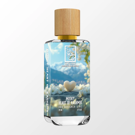 M DUA FRAGRANCES THAT START WITH THE LETTER MI THROUGH MY  DECANTS *SHIPPING FREE ON ORDERS OVER $25