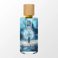 DUA FRAGRANCES FEBRUARY 20TH RELEASES 3ML SAMPLES