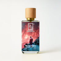 DUA FRAGRANCES 4TH OF JULY RELEASES 1ML SAMPLES PRE-ORDER.