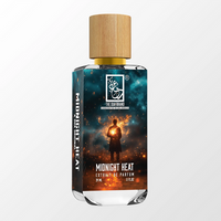 DUA FRAGRANCES SEPTEMBER 12TH RELEASES 3ML SAMPLES PRE-ORDER SHIP BY 9/19