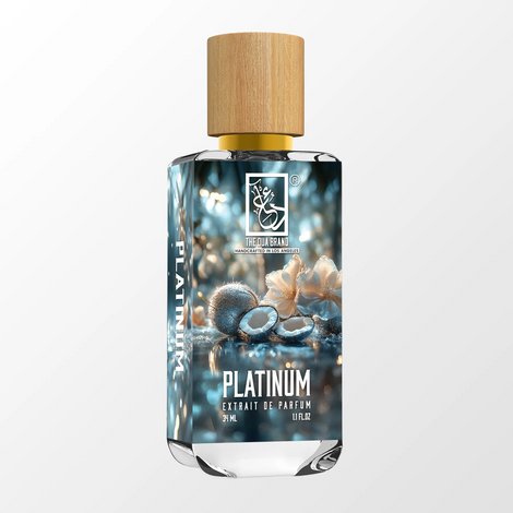 DUA FRAGRANCES NOVEMBER 21ST NEW RELEASES 3ML SAMPLES PRE-ORDER SHIP BY 11/28