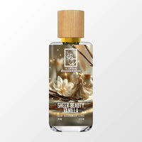 DUA FRAGRANCES DECEMBER 26TH RELEASES 3ML SAMPLES PRE-ORDER SHIP BY 1/2