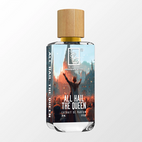 DUA FRAGRANCES DECEMBER 5TH RELEASES 3ML SAMPLES PRE-ORDER SHIP BY 12/12