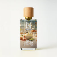 DUA FRAGRANCES MARCH 6TH RELEASES 3ML SAMPLES PRE-ORDER SHIP BY 3/17