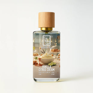 DUA FRAGRANCES MARCH 6TH RELEASES 3ML SAMPLES