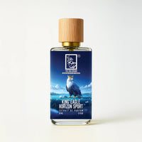 DUA FRAGRANCES MARCH 6TH RELEASES 3ML SAMPLES PRE-ORDER SHIP BY 3/17