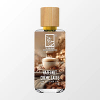 DUA FRAGRANCES FEBRUARY 20TH RELEASES 3ML SAMPLES