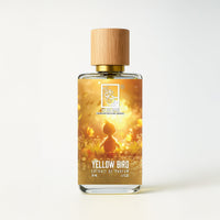 DUA FRAGRANCES MARCH 6TH RELEASES 3ML SAMPLES PRE-ORDER SHIP BY 3/17