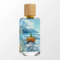 A  DUA FRAGRANCES THART START WITH THE LETTER A   3ML SAMPLES