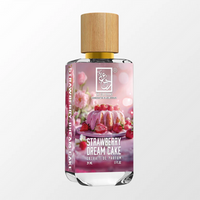 S DUA FRAGRANCES THAT START WITH THE LETTER ST-SY 3ML DECANTS *SHIPPING FREE ON ORDERS OVER $259