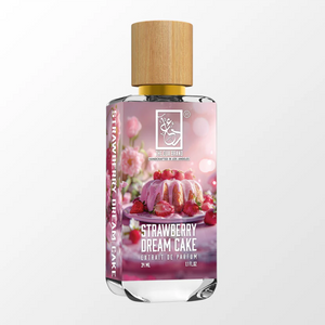S DUA FRAGRANCES THAT START WITH THE LETTER ST-SY 3ML DECANTS *SHIPPING FREE ON ORDERS OVER $259