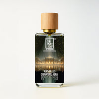 DUA FRAGRANCES JULY 24TH  RELEASES 1ML SAMPLES PRE-ORDER