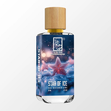 DUA FRAGRANCES SEPTEMBER 19TH RELEASES 3ML SAMPLES PRE-ORDER SHIP BY 9/26