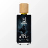 DUA FRAGRANCES VALENTINES VAULTED RESTOCKS PRE-ORDER SHIP BY 2/21