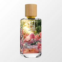 DUA MEMORIAL DAY RELEASES 3ML SAMPLES