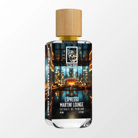 E DUA FRAGRANCES THAT START WITH THE LETTER E 3ML DECANTS *SHIPPING FREE ON ORDERS OVER $25