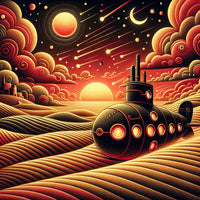 Mirror Immage Fragrances 3ml Samples