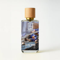 DUA FRAGRANCES MARCH 13TH NEW RELEASES 3ML SAMPLES PRE-ORDER SHIP3/22