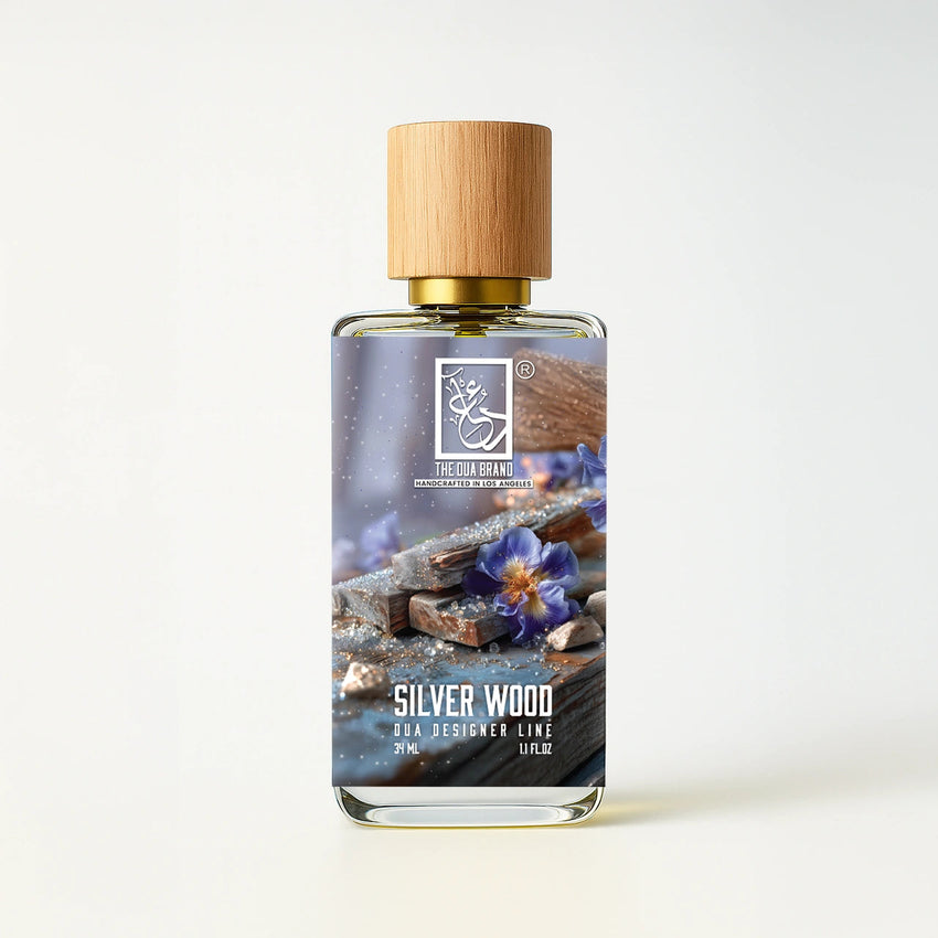 DUA FRAGRANCES MARCH 13TH NEW RELEASES 3ML SAMPLES PRE-ORDER SHIP3/22